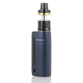 Vaporesso Armour Pro Midnight Blue - Click & Vape